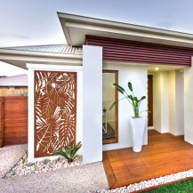 18490 Oxy-Shield - Rainforest - in-situ